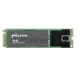 Накопитель SSD Micron 7450 PRO, 480GB, M.2(22x80mm), NVMe, PCIe 4.0 x4, 3D TLC, R/W 5000/700MB/s, IOPs 280 000/40 000, TBW 800, DWPD 1 (12 мес.)