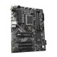 Материнская плата GIGABYTE B760 DS3H AX DDR4, LGA 1700, Intel B760, 4xDDR4, 4xSATA, 2xM.2, 1xPCI-E 4.0 x16, 4xPCI-E 3.0 x1, 1xHDMI, 1xDP, 1x 1Gb LAN, 4xUSB-A 2.0, 1xUSB-A 3.2 Gen 2, 1xUSB-C 3.2 Gen 2, 3x3.5 мм, 7.1, ATX.