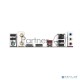 Материнская плата GIGABYTE B760 DS3H AX DDR4, LGA 1700, Intel B760, 4xDDR4, 4xSATA, 2xM.2, 1xPCI-E 4.0 x16, 4xPCI-E 3.0 x1, 1xHDMI, 1xDP, 1x 1Gb LAN, 4xUSB-A 2.0, 1xUSB-A 3.2 Gen 2, 1xUSB-C 3.2 Gen 2, 3x3.5 мм, 7.1, ATX.