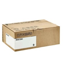 Принт-картридж Ricoh Black C7500 