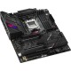 Материнская плата ASUS ROG STRIX B650E-E GAMING WIFI, AM5, AMD B650, 4xDDR5, 4xSATA, 4xM.2, 1xPCI-E 4.0 x4, 1xPCI-E 5.0 x8, 1xPCI-E 5.0 x16, 1xDisplayPort, 1xHDMI, 1x 2.5Gb LAN, 4xUSB-A 3.2 Gen 2, 6xUSB-A 3.2 Gen 2, 1xUSB-C 3.2 Gen 2, 1xUSB-C 3.2 Gen 2x2