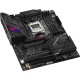 Материнская плата ASUS ROG STRIX B650E-E GAMING WIFI, AM5, AMD B650, 4xDDR5, 4xSATA, 4xM.2, 1xPCI-E 4.0 x4, 1xPCI-E 5.0 x8, 1xPCI-E 5.0 x16, 1xDisplayPort, 1xHDMI, 1x 2.5Gb LAN, 4xUSB-A 3.2 Gen 2, 6xUSB-A 3.2 Gen 2, 1xUSB-C 3.2 Gen 2, 1xUSB-C 3.2 Gen 2x2