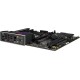 Материнская плата ASUS ROG STRIX B650E-E GAMING WIFI, AM5, AMD B650, 4xDDR5, 4xSATA, 4xM.2, 1xPCI-E 4.0 x4, 1xPCI-E 5.0 x8, 1xPCI-E 5.0 x16, 1xDisplayPort, 1xHDMI, 1x 2.5Gb LAN, 4xUSB-A 3.2 Gen 2, 6xUSB-A 3.2 Gen 2, 1xUSB-C 3.2 Gen 2, 1xUSB-C 3.2 Gen 2x2