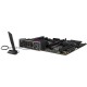 Материнская плата ASUS ROG STRIX B650E-E GAMING WIFI, AM5, AMD B650, 4xDDR5, 4xSATA, 4xM.2, 1xPCI-E 4.0 x4, 1xPCI-E 5.0 x8, 1xPCI-E 5.0 x16, 1xDisplayPort, 1xHDMI, 1x 2.5Gb LAN, 4xUSB-A 3.2 Gen 2, 6xUSB-A 3.2 Gen 2, 1xUSB-C 3.2 Gen 2, 1xUSB-C 3.2 Gen 2x2