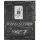 Материнская плата ASUS ROG STRIX B650E-E GAMING WIFI, AM5, AMD B650, 4xDDR5, 4xSATA, 4xM.2, 1xPCI-E 4.0 x4, 1xPCI-E 5.0 x8, 1xPCI-E 5.0 x16, 1xDisplayPort, 1xHDMI, 1x 2.5Gb LAN, 4xUSB-A 3.2 Gen 2, 6xUSB-A 3.2 Gen 2, 1xUSB-C 3.2 Gen 2, 1xUSB-C 3.2 Gen 2x2