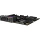 Материнская плата ASUS ROG STRIX B650E-E GAMING WIFI, AM5, AMD B650, 4xDDR5, 4xSATA, 4xM.2, 1xPCI-E 4.0 x4, 1xPCI-E 5.0 x8, 1xPCI-E 5.0 x16, 1xDisplayPort, 1xHDMI, 1x 2.5Gb LAN, 4xUSB-A 3.2 Gen 2, 6xUSB-A 3.2 Gen 2, 1xUSB-C 3.2 Gen 2, 1xUSB-C 3.2 Gen 2x2
