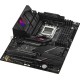 Материнская плата ASUS ROG STRIX B650E-E GAMING WIFI, AM5, AMD B650, 4xDDR5, 4xSATA, 4xM.2, 1xPCI-E 4.0 x4, 1xPCI-E 5.0 x8, 1xPCI-E 5.0 x16, 1xDisplayPort, 1xHDMI, 1x 2.5Gb LAN, 4xUSB-A 3.2 Gen 2, 6xUSB-A 3.2 Gen 2, 1xUSB-C 3.2 Gen 2, 1xUSB-C 3.2 Gen 2x2