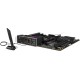 Материнская плата ASUS ROG STRIX B650E-E GAMING WIFI, AM5, AMD B650, 4xDDR5, 4xSATA, 4xM.2, 1xPCI-E 4.0 x4, 1xPCI-E 5.0 x8, 1xPCI-E 5.0 x16, 1xDisplayPort, 1xHDMI, 1x 2.5Gb LAN, 4xUSB-A 3.2 Gen 2, 6xUSB-A 3.2 Gen 2, 1xUSB-C 3.2 Gen 2, 1xUSB-C 3.2 Gen 2x2