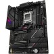 Материнская плата ASUS ROG STRIX B650E-E GAMING WIFI, AM5, AMD B650, 4xDDR5, 4xSATA, 4xM.2, 1xPCI-E 4.0 x4, 1xPCI-E 5.0 x8, 1xPCI-E 5.0 x16, 1xDisplayPort, 1xHDMI, 1x 2.5Gb LAN, 4xUSB-A 3.2 Gen 2, 6xUSB-A 3.2 Gen 2, 1xUSB-C 3.2 Gen 2, 1xUSB-C 3.2 Gen 2x2
