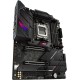 Материнская плата ASUS ROG STRIX B650E-E GAMING WIFI, AM5, AMD B650, 4xDDR5, 4xSATA, 4xM.2, 1xPCI-E 4.0 x4, 1xPCI-E 5.0 x8, 1xPCI-E 5.0 x16, 1xDisplayPort, 1xHDMI, 1x 2.5Gb LAN, 4xUSB-A 3.2 Gen 2, 6xUSB-A 3.2 Gen 2, 1xUSB-C 3.2 Gen 2, 1xUSB-C 3.2 Gen 2x2