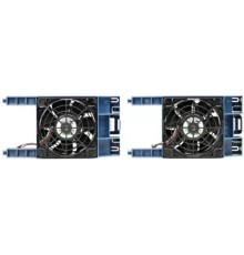 Вентилятор HPE ProLiant DL36X Gen10 Plus High Performance Fan Kit