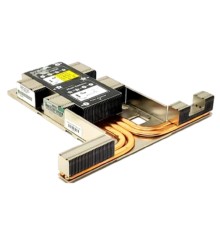 Радиатор HPE ProLiant DL360 Gen10 Plus High Performance Heat Sink Kit