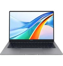 Honor MagicBook X14 [5301AKAU] Grey 14