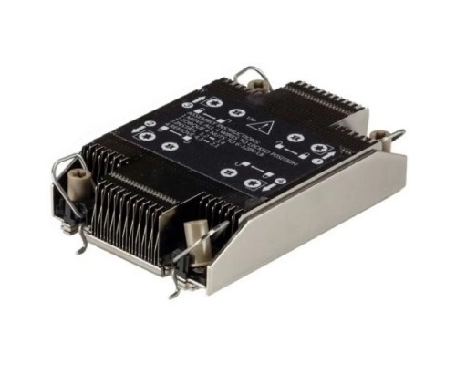 [Опция к серверу] SNK-P0087V 