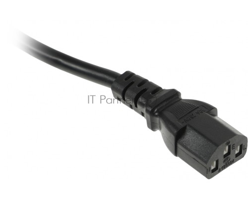 Аксессуары Cable APC (POWER CORD С19-CHINA PLUG) 1.5м