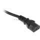 Аксессуары Cable APC (POWER CORD С19-CHINA PLUG) 1.5м