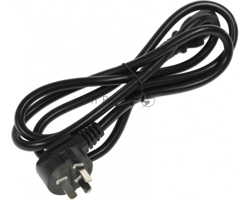 Аксессуары Cable APC (POWER CORD С19-CHINA PLUG) 1.5м