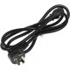 Аксессуары Cable APC (POWER CORD С19-CHINA PLUG) 1.5м