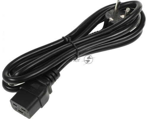 Аксессуары Cable APC (POWER CORD С19- SHUKO) 1.8м