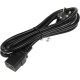 Аксессуары Cable APC (POWER CORD С19- SHUKO) 1.8м