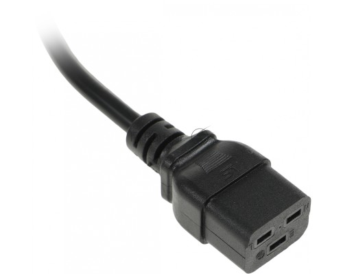 Аксессуары Cable APC (POWER CORD С19- SHUKO) 1.8м