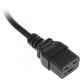 Аксессуары Cable APC (POWER CORD С19- SHUKO) 1.8м