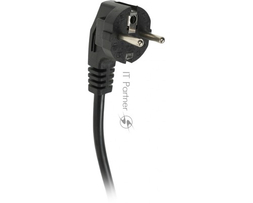 Аксессуары Cable APC (POWER CORD С19- SHUKO) 1.8м