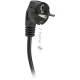Аксессуары Cable APC (POWER CORD С19- SHUKO) 1.8м