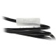 Аксессуары Cable APC (POWER CORD С19- SHUKO) 1.8м