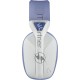 Гарнитура Logitech Headset G435 LIGHTSPEED Wireless Gaming  WHITE - Retail