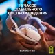 Гарнитура Logitech Headset G435 LIGHTSPEED Wireless Gaming  WHITE - Retail