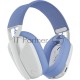 Гарнитура Logitech Headset G435 LIGHTSPEED Wireless Gaming  WHITE - Retail