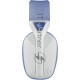 Гарнитура Logitech Headset G435 LIGHTSPEED Wireless Gaming  WHITE - Retail