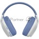 Гарнитура Logitech Headset G435 LIGHTSPEED Wireless Gaming  WHITE - Retail