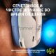 Гарнитура Logitech Headset G435 LIGHTSPEED Wireless Gaming  WHITE - Retail