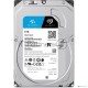 Жесткий диск SATA 6TB 5400RPM 6GB/S 256MB ST6000VX009 SEAGATE