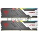 Оперативная память Viper VENOM RGB 32GB 6400MHz CL32 UDIMM KIT