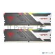 Оперативная память Viper VENOM RGB 32GB 6600MHz CL34 UDIMM KIT
