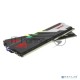 Оперативная память Viper VENOM RGB 32GB 6600MHz CL34 UDIMM KIT
