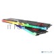 Оперативная память Viper VENOM RGB 32GB 6600MHz CL34 UDIMM KIT