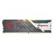 Оперативная память Patriot 32GB DDR5 6800MHz Viper VENOM RGB CL34 UDIMM KIT