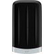 Внешний жесткий диск Silicon Power Armor A65B, 2TB, 2.5