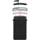 Внешний жесткий диск Silicon Power Armor A65B, 2TB, 2.5
