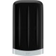 Внешний жесткий диск Silicon Power Armor A65B, 2TB, 2.5