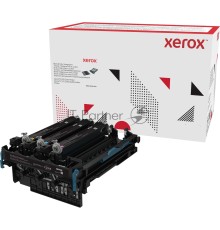 Драм-картридж XEROX C310/C315 Color Imaging Kit (CMYK) (013R00692)