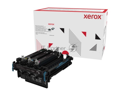 Драм-картридж XEROX C310/C315 Color Imaging Kit (CMYK) (013R00692)