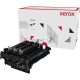 Драм-картридж XEROX C310/C315 Color Imaging Kit (CMYK) (013R00692)