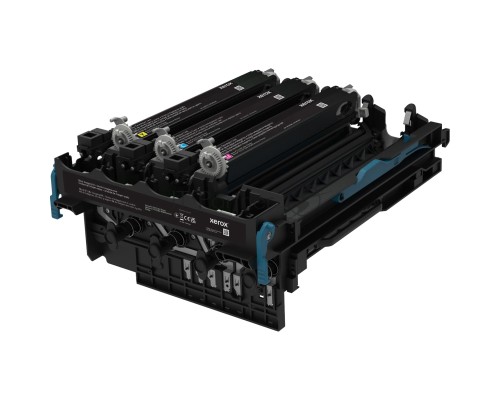 Драм-картридж XEROX C310/C315 Color Imaging Kit (CMYK) (013R00692)