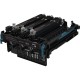 Драм-картридж XEROX C310/C315 Color Imaging Kit (CMYK) (013R00692)