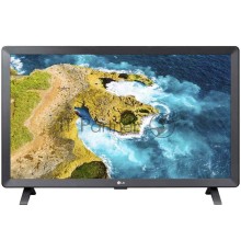 Телевизор LG 24